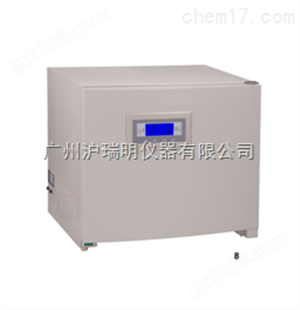 GHX-9050B-1隔水式恒温培养箱（数显标配型）