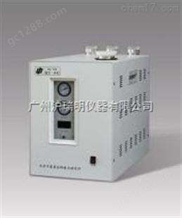 北京中惠普NA-500氮空一体机技术参数  氮气发生器厂价，经销价