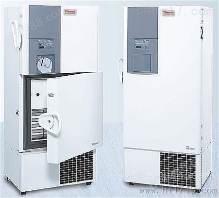 Thermo Scientific Forma 900系列超低温冰箱/thermo 900系列超低温
