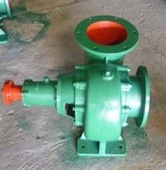 温州 150HW-7S优质水泵＼厂家