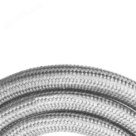 泉泉 双头网套拉线导线网套 电缆牵引工业级软护套屏