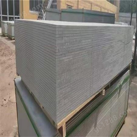 射线防护房顶墙体防护板 聚铅板 普板优板