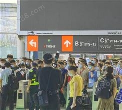 2023中国热泵展览会(亚洲供热展)热博会、供热暖通展
