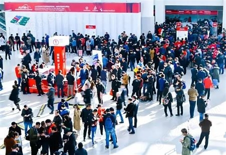 2023上海车展2023年国际车展