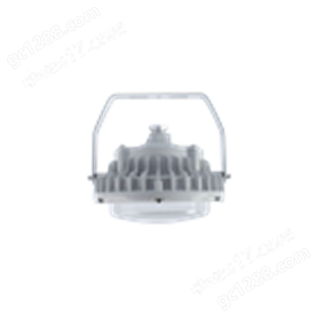 FGQ1205-200WFGQ1205-LED系列200W免维护节能防爆灯