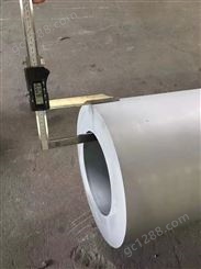 批发304不锈钢管 大口径焊管 可定尺零切割 比较耐高温耐腐蚀