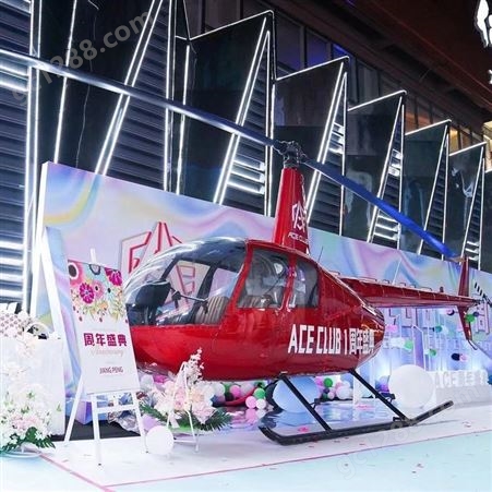 直升机看房 直升机空中看房 阳江直升机租赁 直升机看楼盘
