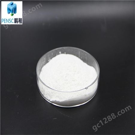 HBN 六方氮化硼粉末 脱模剂 润滑剂 高温设备涂料 导热填料