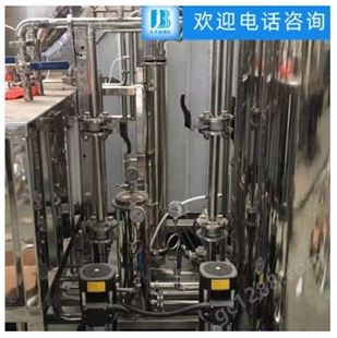 软化水控制设备 久大自动化 不锈钢控制设备 工厂货源