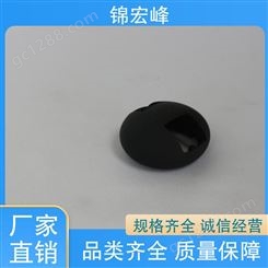 锦宏峰公司  质量保障 锌合金外壳压铸加工 强度大 均可定制