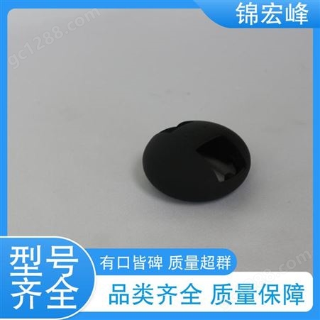 锦宏峰  质量保障 五金配件压铸加工 防腐蚀 厂家供应