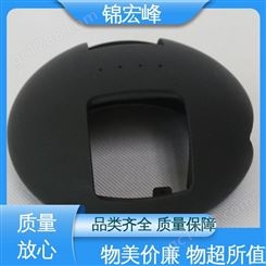 锦宏峰工艺品  质量保障 五金压铸加工 防腐蚀 厂家供应