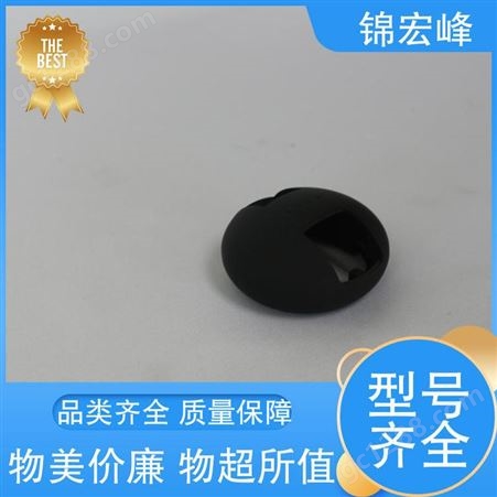 锦宏峰工艺品  质量保障 五金压铸加工 防腐蚀 厂家供应
