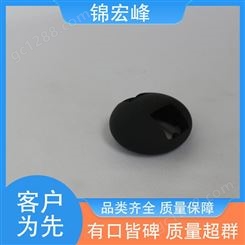 锦宏峰公司 现货充足 口碑好物 音箱外壳压铸 硬度高 选材优质
