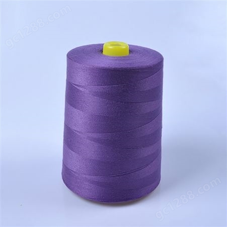 英明 DIY自制工艺 纺织拷边线 不易褪色 耐磨加固 售后完善 安全耐用